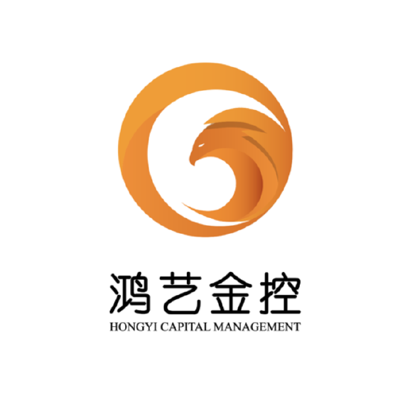 北京鸿艺金控咨询有限公司