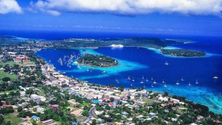 瓦努阿图绿卡后悔了？瓦努阿图护照移民骗局有哪些？
