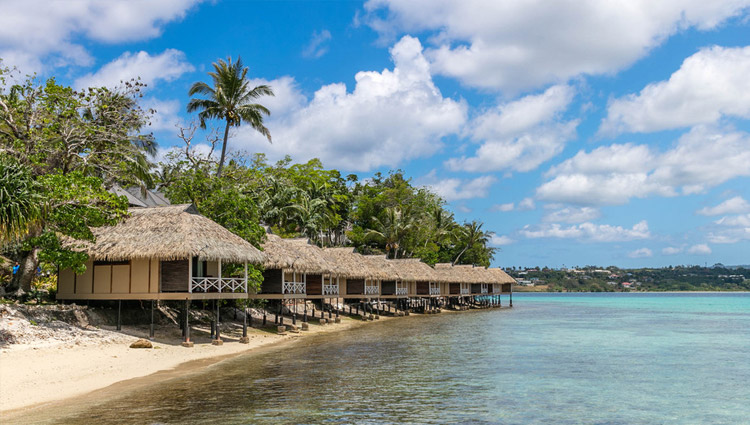 移民瓦努阿图护照新政策好吗，移民风险有哪些呢？