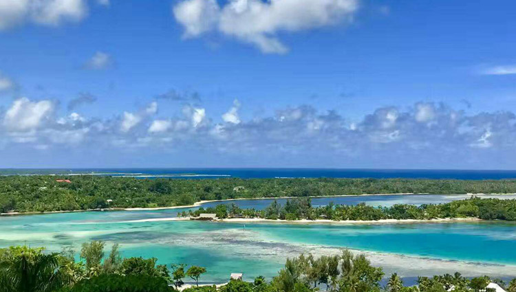 瓦努阿图移民需要多少钱，护照和绿卡条件有什么不同？